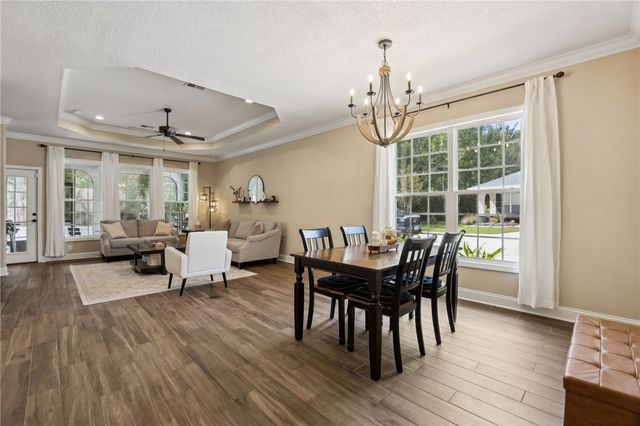 107 Kerstin Court, Kingsland, GA 31548