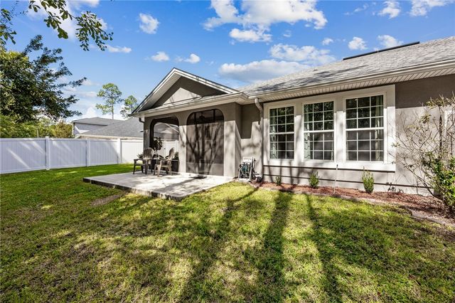 107 Kerstin Court, Kingsland, GA 31548