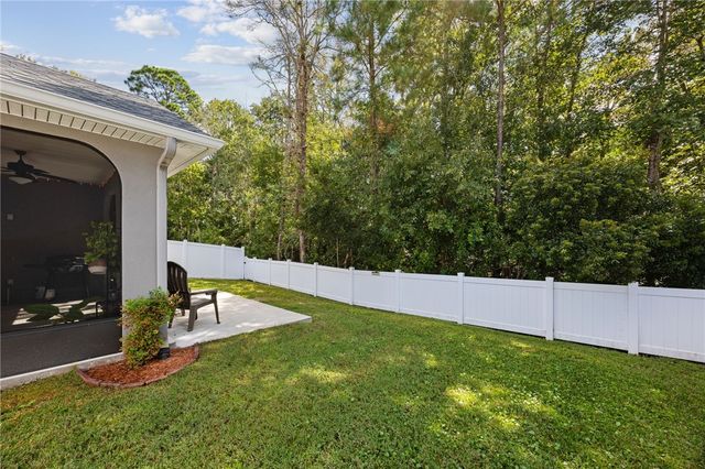 107 Kerstin Court, Kingsland, GA 31548