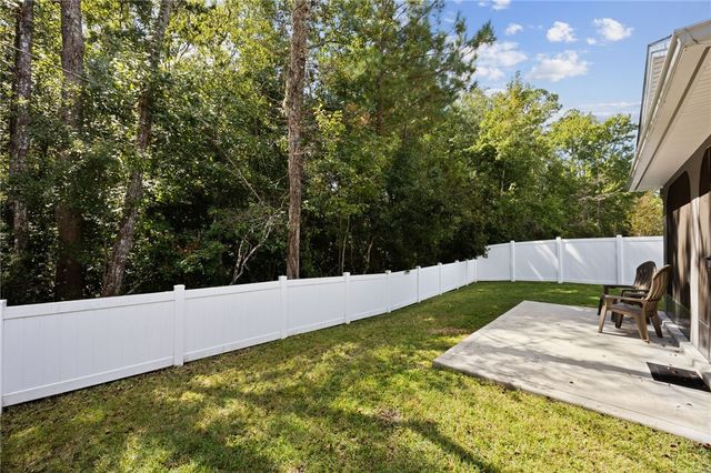 107 Kerstin Court, Kingsland, GA 31548