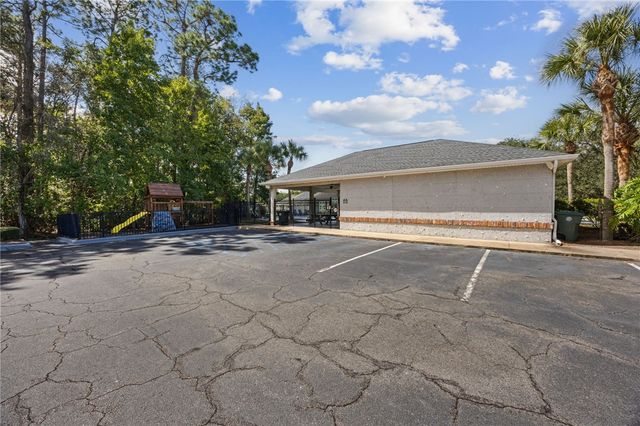 107 Kerstin Court, Kingsland, GA 31548