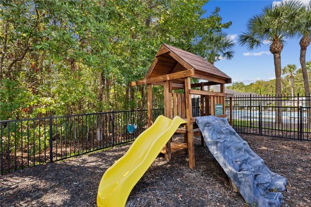 107 Kerstin Court, Kingsland, GA 31548