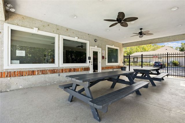 107 Kerstin Court, Kingsland, GA 31548