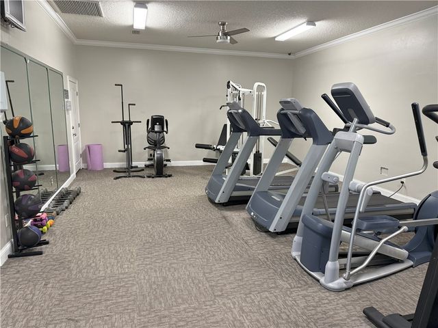 107 Kerstin Court, Kingsland, GA 31548