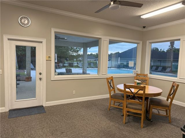 107 Kerstin Court, Kingsland, GA 31548