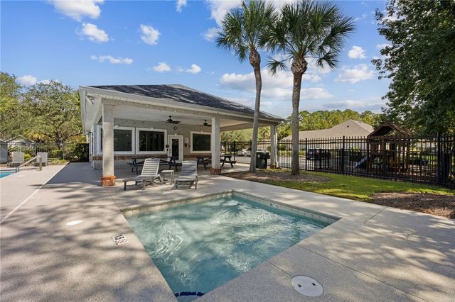 107 Kerstin Court, Kingsland, GA 31548