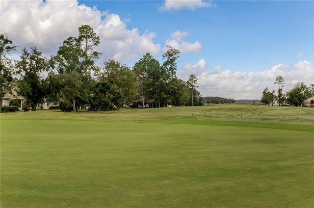 107 Kerstin Court, Kingsland, GA 31548