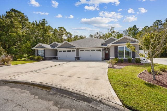 107 Kerstin Court, Kingsland, GA 31548