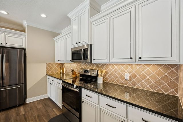 107 Kerstin Court, Kingsland, GA 31548