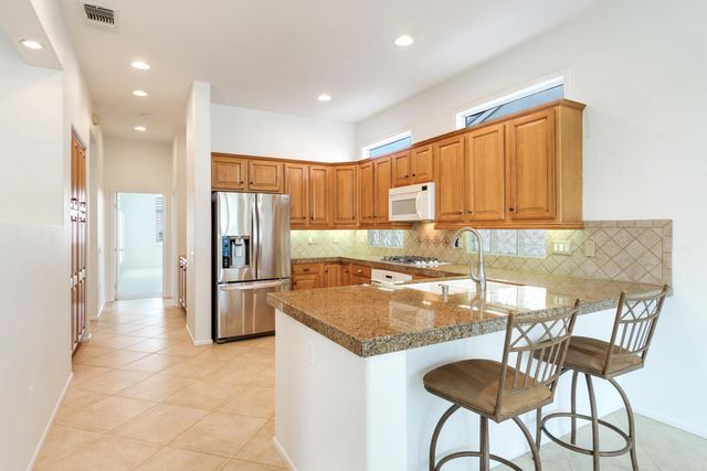 35734 Donny Circle, Palm Desert, CA 92211