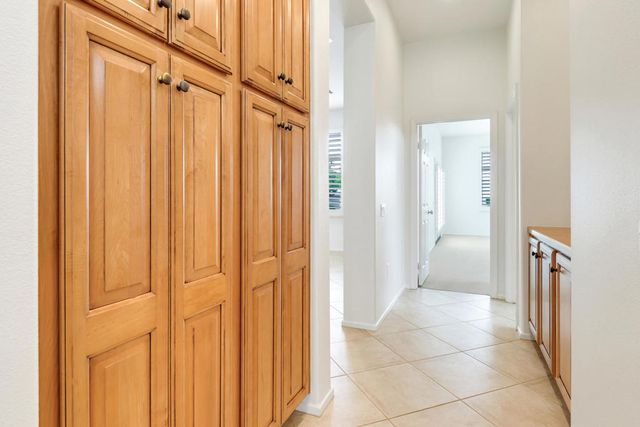 35734 Donny Circle, Palm Desert, CA 92211