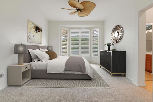 35734 Donny Circle, Palm Desert, CA 92211