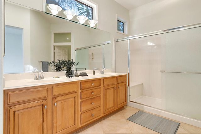 35734 Donny Circle, Palm Desert, CA 92211