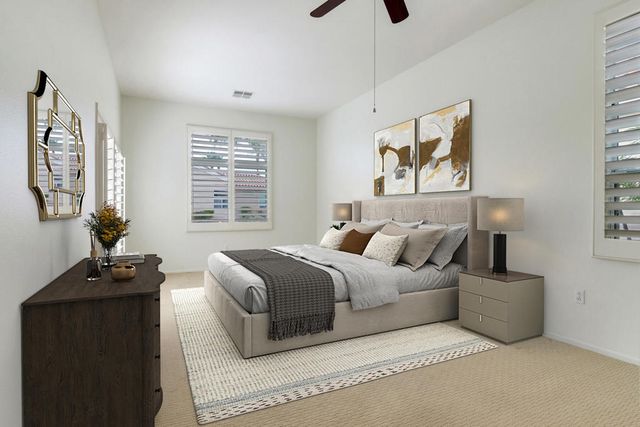 35734 Donny Circle, Palm Desert, CA 92211