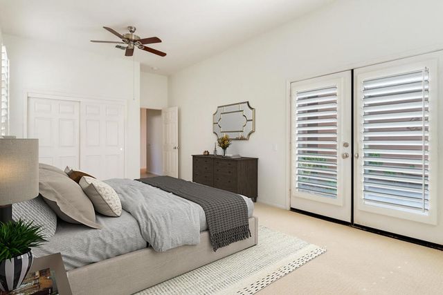 35734 Donny Circle, Palm Desert, CA 92211