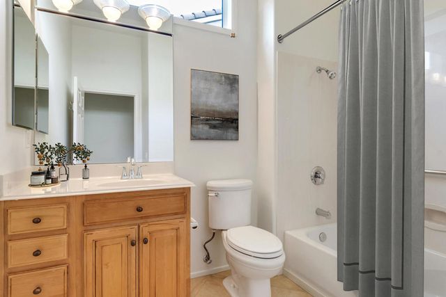 35734 Donny Circle, Palm Desert, CA 92211