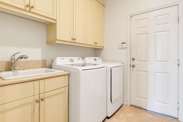 35734 Donny Circle, Palm Desert, CA 92211