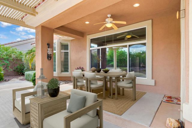 35734 Donny Circle, Palm Desert, CA 92211