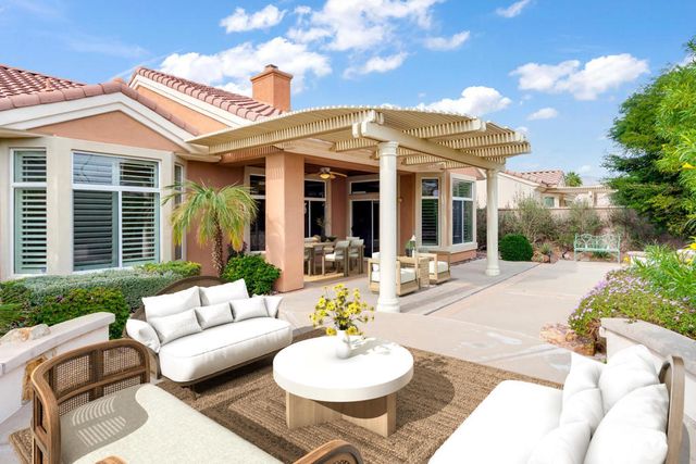 35734 Donny Circle, Palm Desert, CA 92211