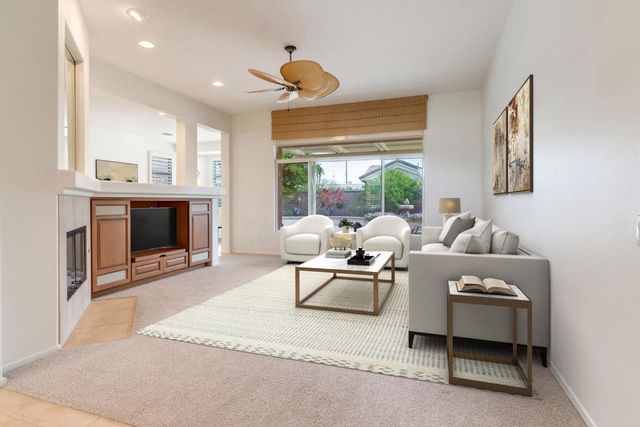 35734 Donny Circle, Palm Desert, CA 92211