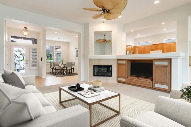 35734 Donny Circle, Palm Desert, CA 92211