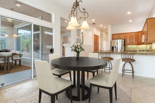 35734 Donny Circle, Palm Desert, CA 92211