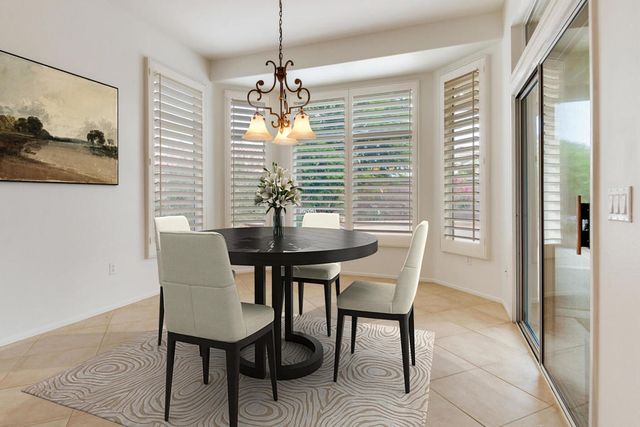 35734 Donny Circle, Palm Desert, CA 92211