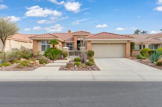 35734 Donny Circle, Palm Desert, CA 92211
