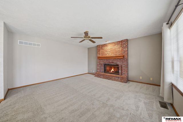 7644 Baldwin Avenue, Lincoln, NE 68507