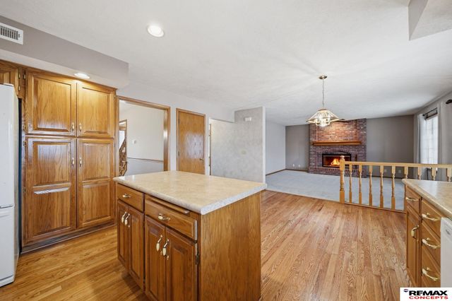 7644 Baldwin Avenue, Lincoln, NE 68507