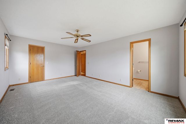 7644 Baldwin Avenue, Lincoln, NE 68507