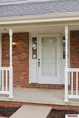 7644 Baldwin Avenue, Lincoln, NE 68507