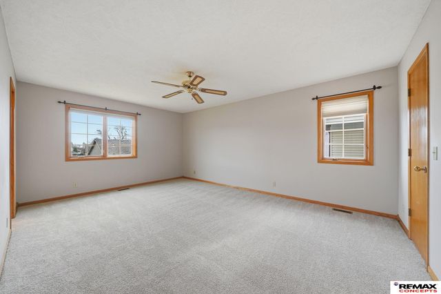 7644 Baldwin Avenue, Lincoln, NE 68507