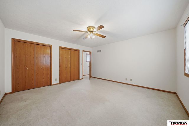 7644 Baldwin Avenue, Lincoln, NE 68507