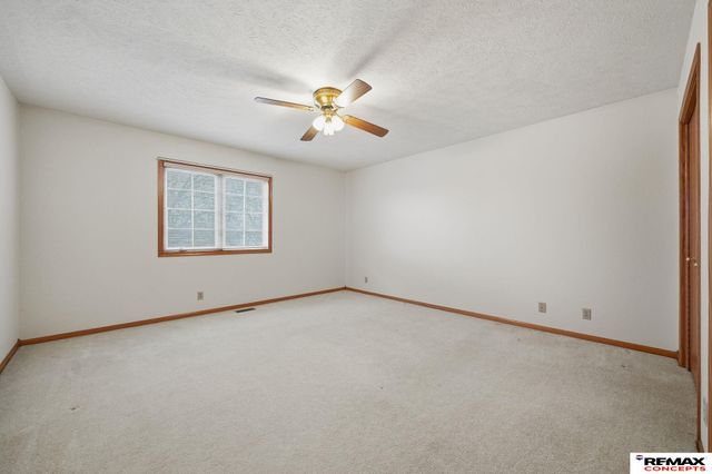 7644 Baldwin Avenue, Lincoln, NE 68507
