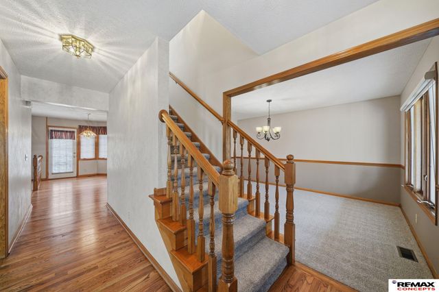 7644 Baldwin Avenue, Lincoln, NE 68507