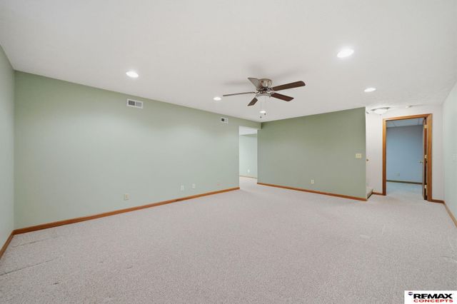 7644 Baldwin Avenue, Lincoln, NE 68507