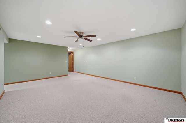 7644 Baldwin Avenue, Lincoln, NE 68507