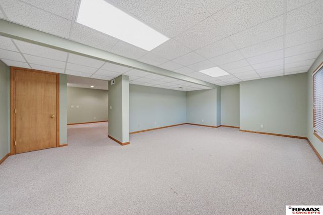 7644 Baldwin Avenue, Lincoln, NE 68507