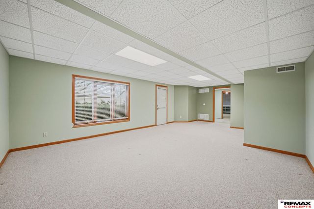 7644 Baldwin Avenue, Lincoln, NE 68507