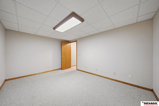 7644 Baldwin Avenue, Lincoln, NE 68507