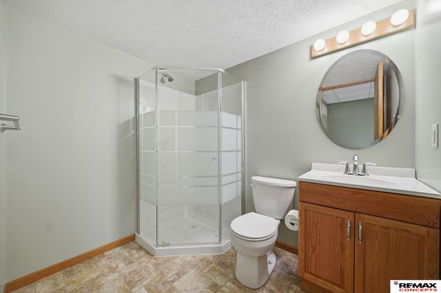 7644 Baldwin Avenue, Lincoln, NE 68507