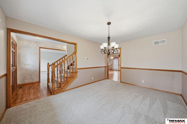 7644 Baldwin Avenue, Lincoln, NE 68507