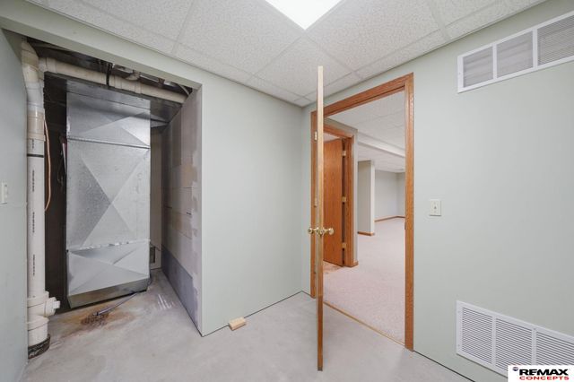 7644 Baldwin Avenue, Lincoln, NE 68507
