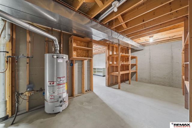 7644 Baldwin Avenue, Lincoln, NE 68507