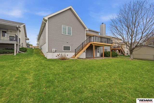 7644 Baldwin Avenue, Lincoln, NE 68507
