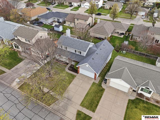 7644 Baldwin Avenue, Lincoln, NE 68507
