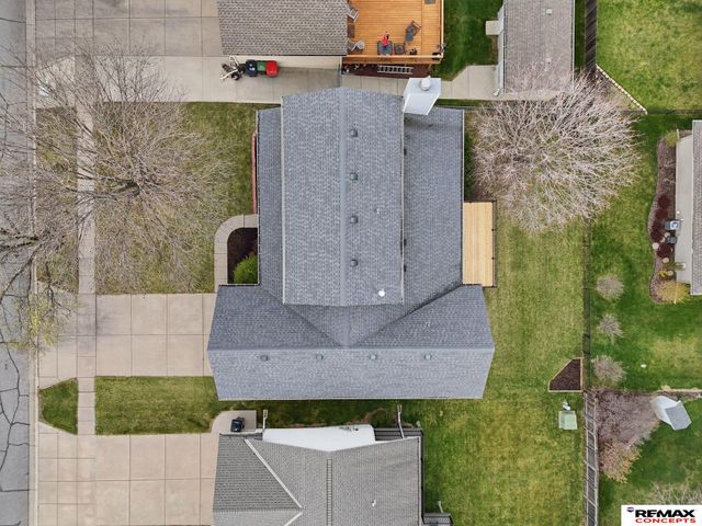 7644 Baldwin Avenue, Lincoln, NE 68507