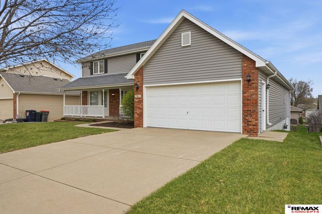 7644 Baldwin Avenue, Lincoln, NE 68507