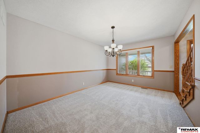 7644 Baldwin Avenue, Lincoln, NE 68507